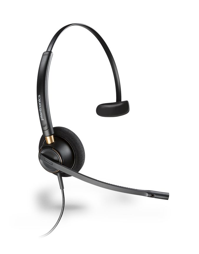 Poly HW510