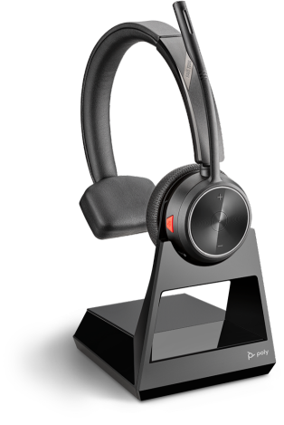 Savi 7210
