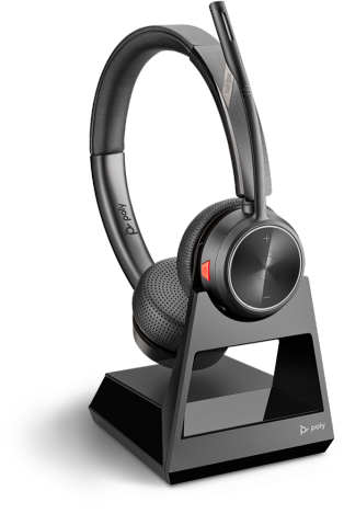 Savi 7220